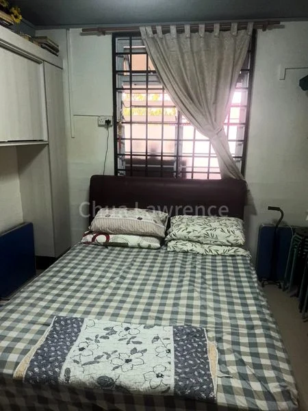 Common Room (HDB) for Rent in  94 Lorong 4 Toa Payoh - Image 2