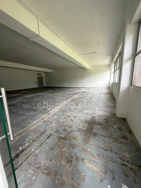 Office for Rent: 10 Raeburn Park - Image 6