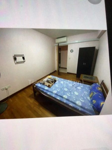 Common Room (HDB) for Rent in  860 Woodlands Street 83 - Image 5