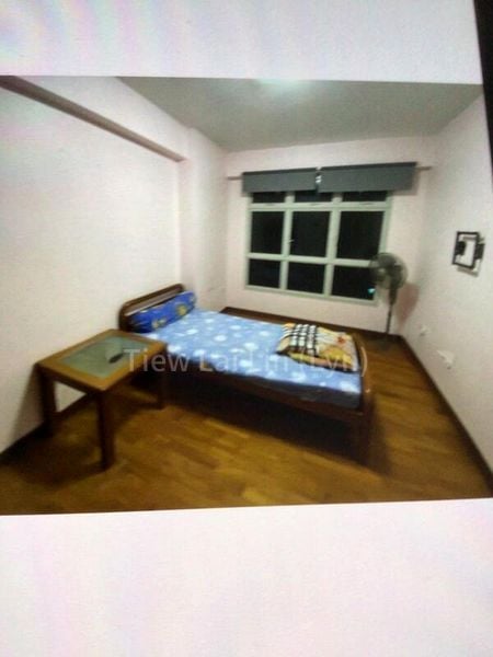 Common Room (HDB) for Rent in  860 Woodlands Street 83 - Image 4