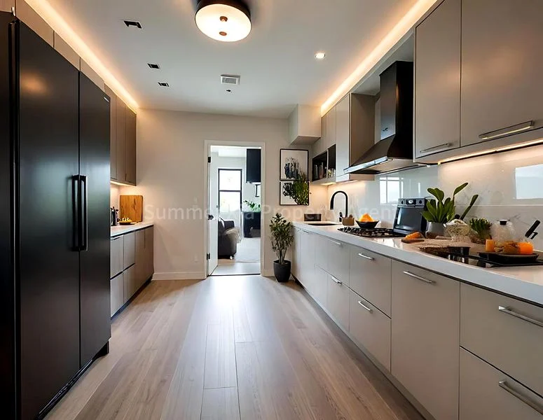 4 Room (4A) HDB for Sale in  125 Bukit Merah View - Image 5