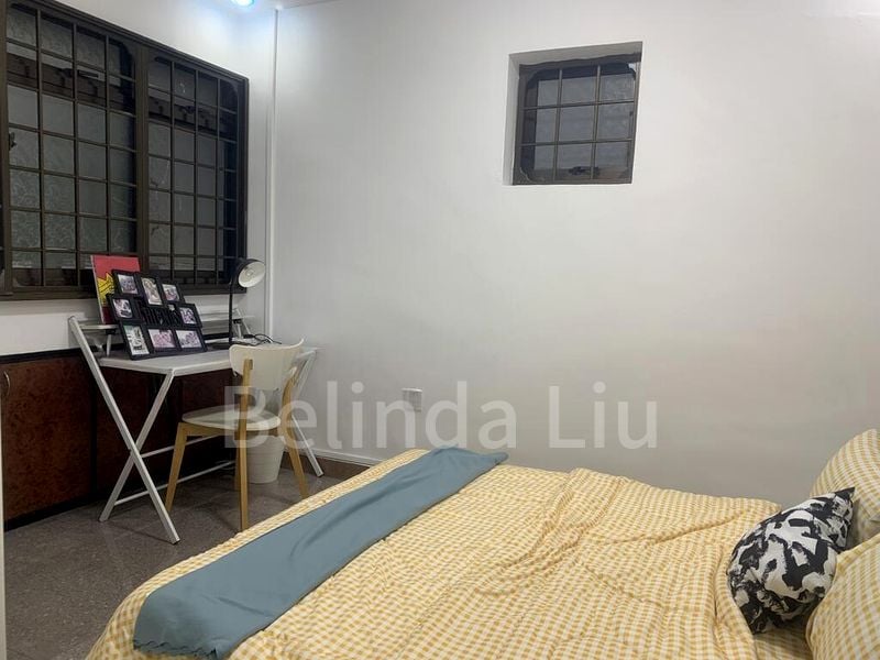Room (HDB) for Rent in  274 Toh Guan Road - Image 8