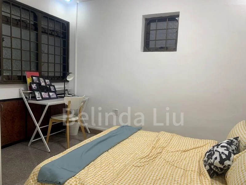 Room (HDB) for Rent in  274 Toh Guan Road - Image 7