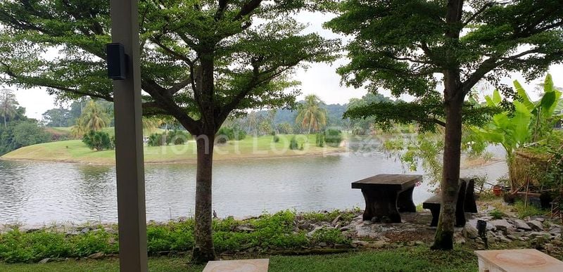 5 Bed Bungalow (Landed) for Sale in Ocean Drive - Image 8