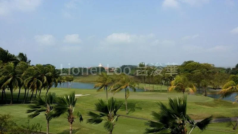 5 Bed Bungalow (Landed) for Sale in Ocean Drive - Image 3