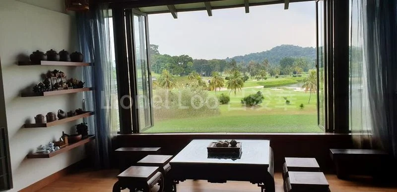 5 Bed Bungalow (Landed) for Sale in Ocean Drive - Image 2