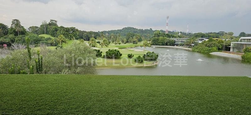 5 Bed Bungalow (Landed) for Sale in Ocean Drive - Image 1