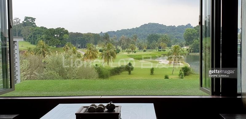 5 Bed Bungalow (Landed) for Sale in Ocean Drive - Image 7