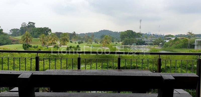 5 Bed Bungalow (Landed) for Sale in Ocean Drive - Image 6