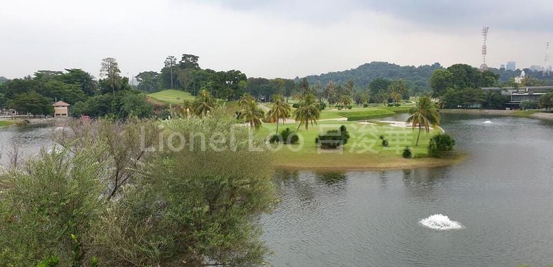 5 Bed Bungalow (Landed) for Sale in Ocean Drive - Image 4