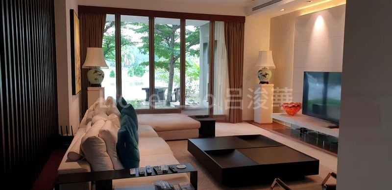 5 Bed Bungalow (Landed) for Sale in Ocean Drive - Image 5