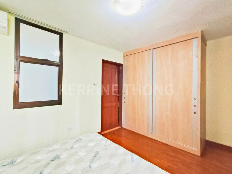 Master Room (HDB) for Rent in  625 Senja Road - Image 3