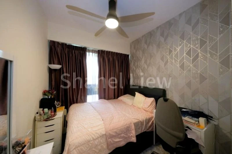 5 Bed Executive Condo for Sale in  The Topiary - Image 10