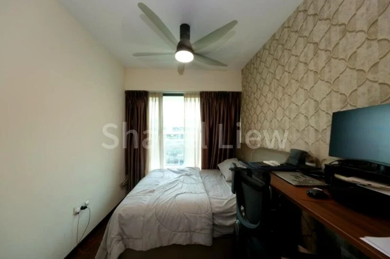 5 Bed Executive Condo for Sale in  The Topiary - Image 6