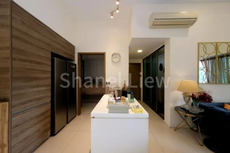 5 Bed Executive Condo for Sale in  The Topiary - Image 8