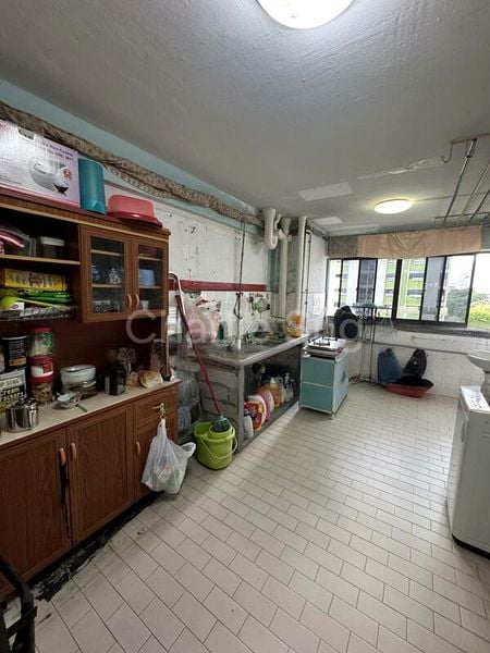 3 Room (3I) HDB for Sale in  618 Bedok Reservoir Road - Image 6