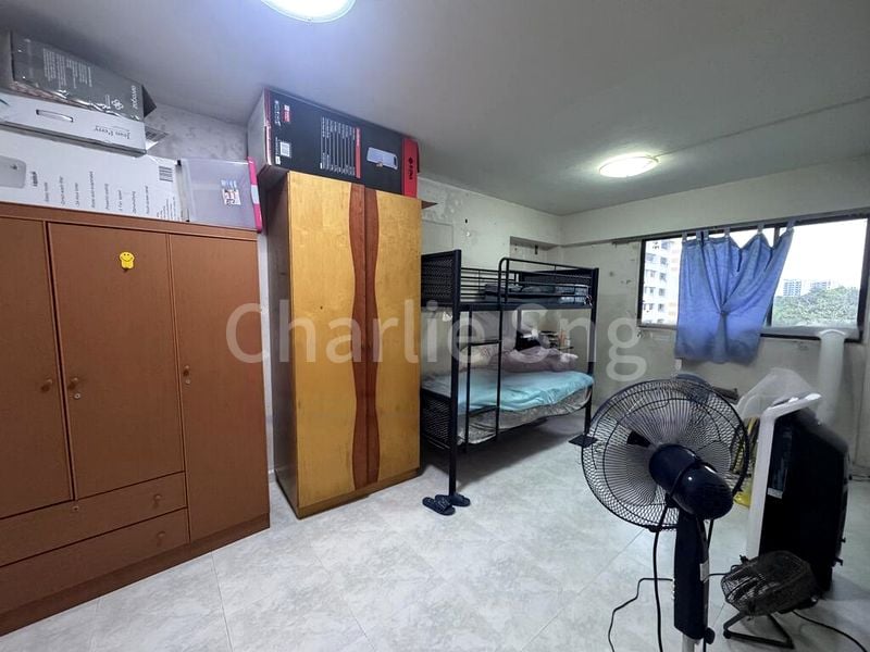 3 Room (3I) HDB for Sale in  618 Bedok Reservoir Road - Image 9