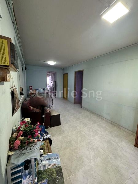 3 Room (3I) HDB for Sale in  618 Bedok Reservoir Road - Image 12