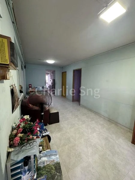 3 Room (3I) HDB for Sale in 618 Bedok Reservoir Road - Image 11