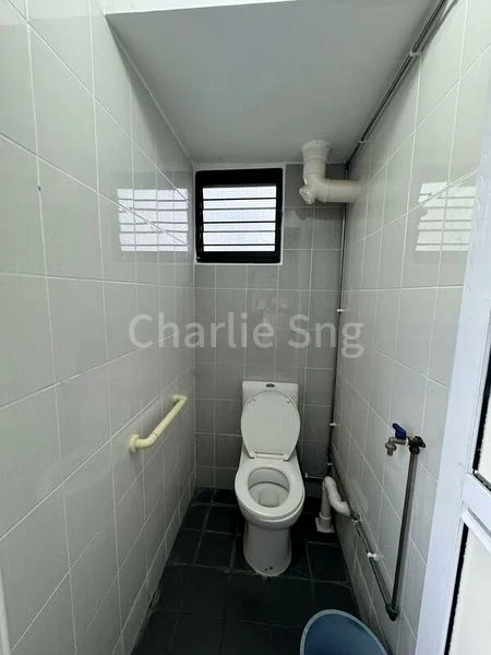 3 Room (3I) HDB for Sale in  618 Bedok Reservoir Road - Image 3