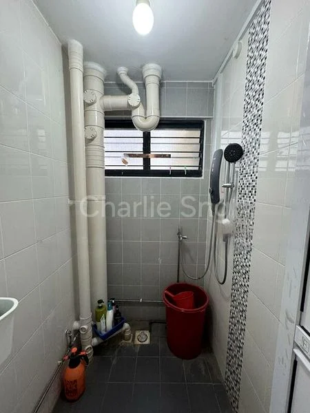 3 Room (3I) HDB for Sale in  618 Bedok Reservoir Road - Image 4