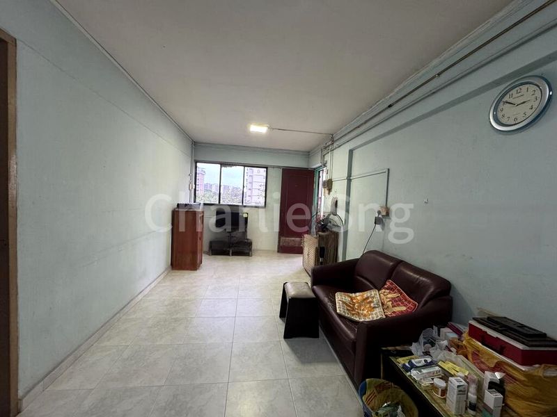 3 Room (3I) HDB for Sale in  618 Bedok Reservoir Road - Image 15