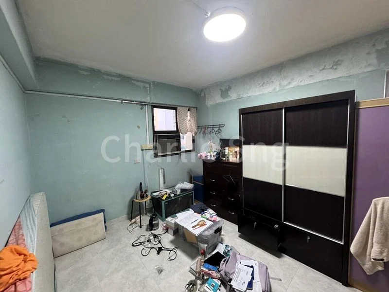 3 Room (3I) HDB for Sale in  618 Bedok Reservoir Road - Image 8