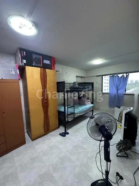 3 Room (3I) HDB for Sale in  618 Bedok Reservoir Road - Image 10