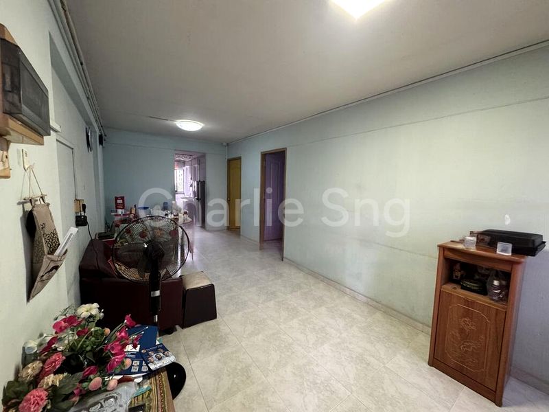 3 Room (3I) HDB for Sale in  618 Bedok Reservoir Road - Image 13