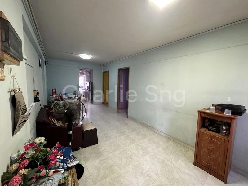 3 Room (3I) HDB for Sale in 618 Bedok Reservoir Road - Image 12