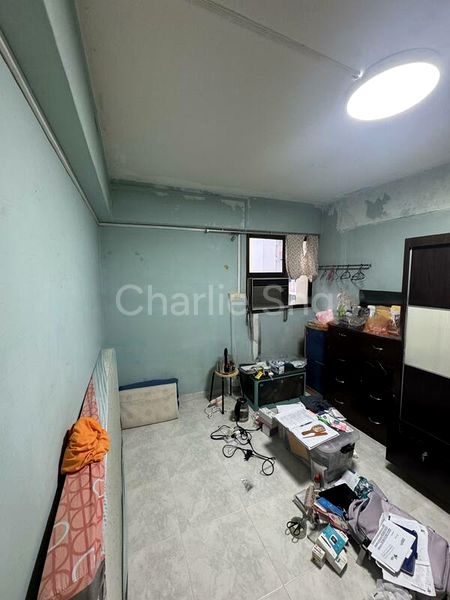 3 Room (3I) HDB for Sale in  618 Bedok Reservoir Road - Image 7