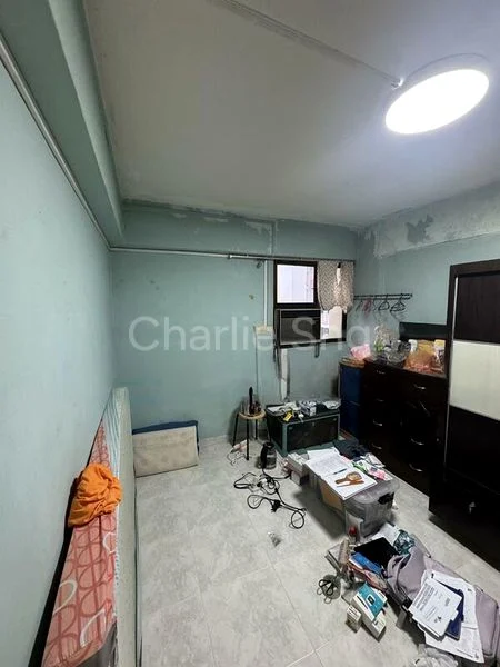 3 Room (3I) HDB for Sale in 618 Bedok Reservoir Road - Image 6