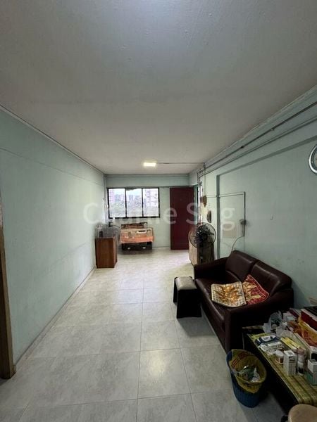 3 Room (3I) HDB for Sale in  618 Bedok Reservoir Road - Image 14