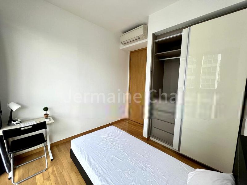 5 Bed Condo for Rent in  Bartley Ridge - Image 8