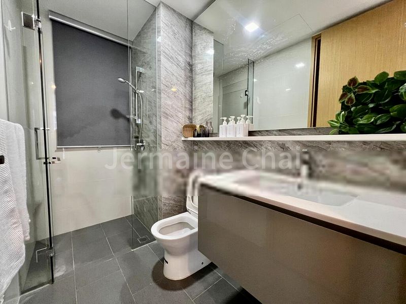 5 Bed Condo for Rent in  Bartley Ridge - Image 10