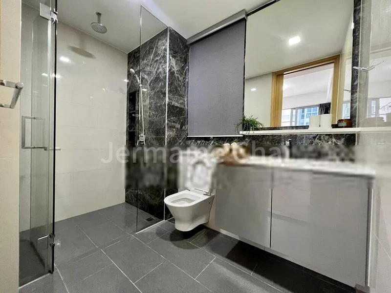 5 Bed Condo for Rent in  Bartley Ridge - Image 3