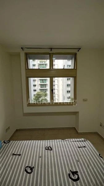 Common Room (HDB) for Rent in  111 Edgefield Plains - Image 2
