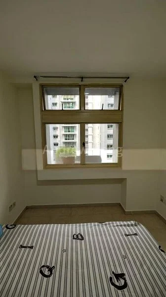 Common Room (HDB) for Rent in  111 Edgefield Plains - Image 2