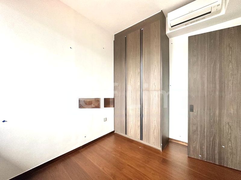 2 Bed Condo for Rent in Midtown Modern - Image 11