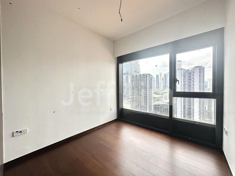 2 Bed Condo for Rent in  Midtown Modern - Image 13
