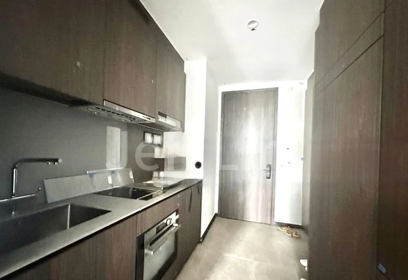 2 Bed Condo for Rent in Midtown Modern - Image 7