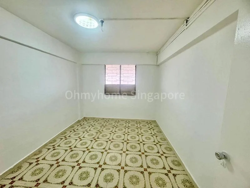 3 Room (3NG) HDB for Sale in  702 West Coast Road - Image 3