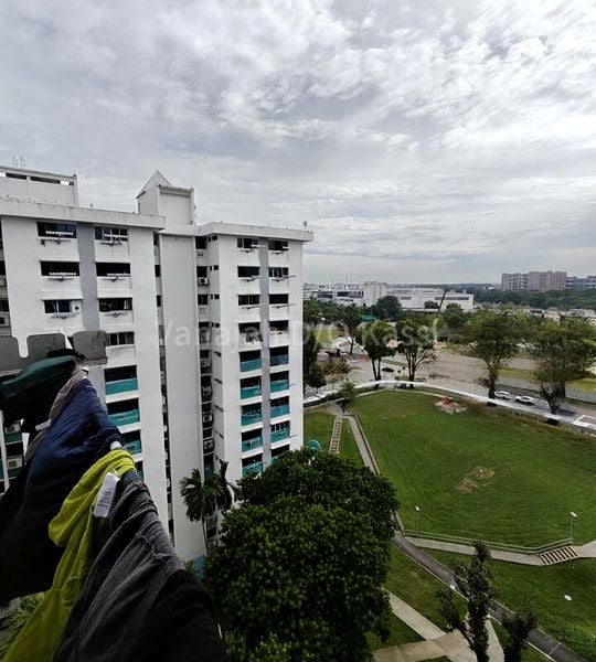 4 Room (4NG) HDB for Rent in  25 Marsiling Drive - Image 8