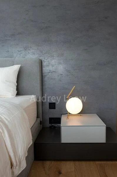 3 Bed Condo for Rent in  UE Square - Image 8