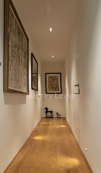 3 Bed Condo for Rent in  UE Square - Image 6