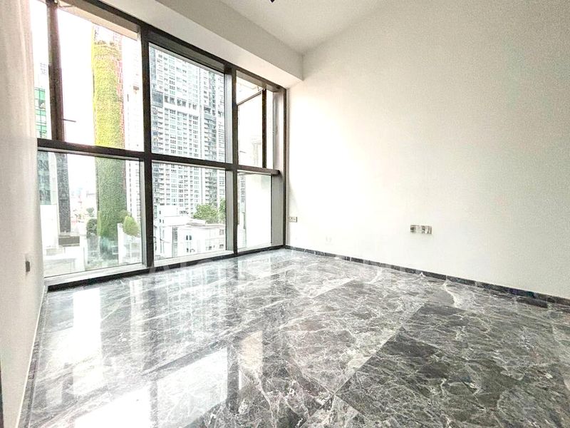 1 Bed Condo for Rent in  Newport Residences / Newport Tower - Image 6