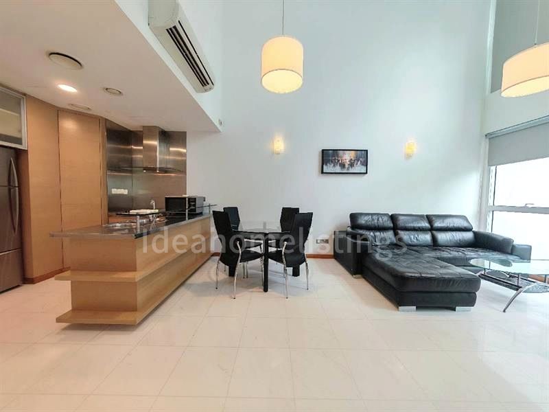 2 Bed (Condo) for Rent in  Icon - Image 10