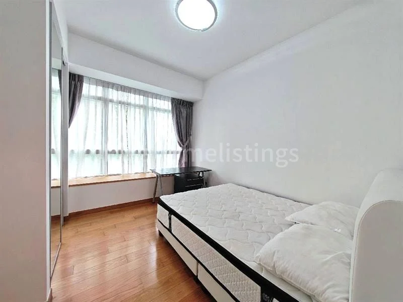 2 Bed (Condo) for Rent in  Icon - Image 4