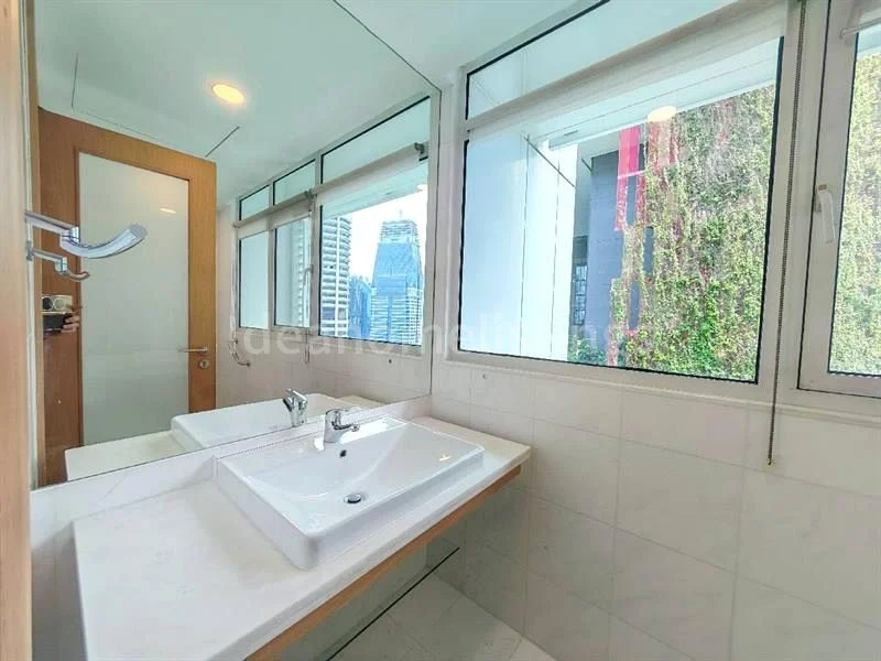 2 Bed (Condo) for Rent in  Icon - Image 8