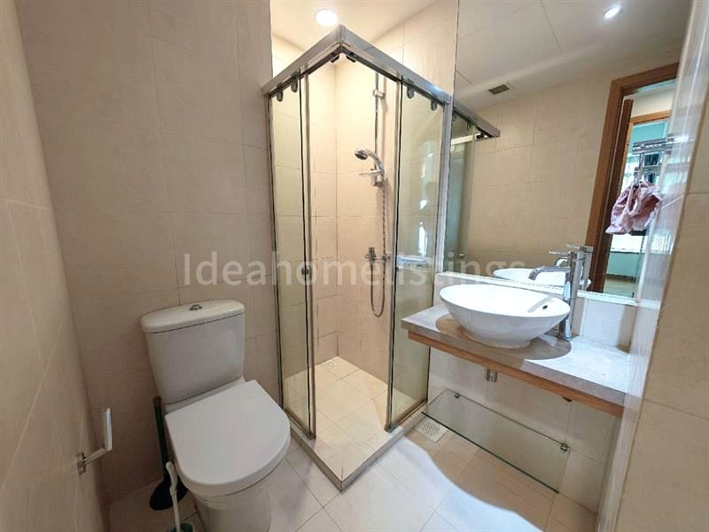 2 Bed (Condo) for Rent in  Icon - Image 5